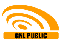 Guia Net Link
